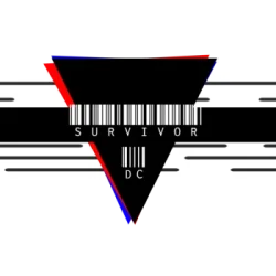 Survivor_DC