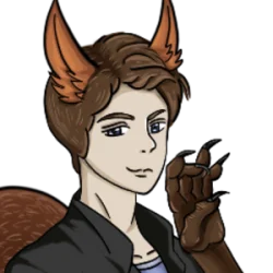MrGrifonio