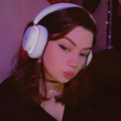 Alienic