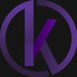 Kalamazi_247