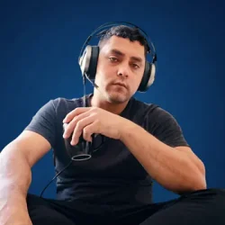 Zathitv
