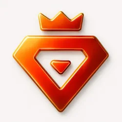 MrKingMusic