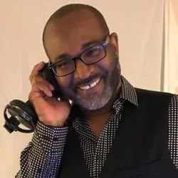DJExtreme007