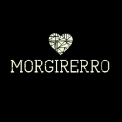 Morgirerro