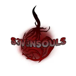 S3v3nSouls