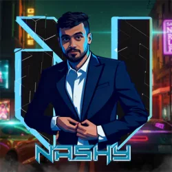 Nashyy53