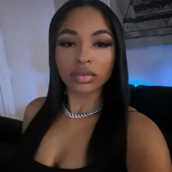 myreshatv