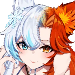SmugAlana