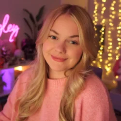 gghayley