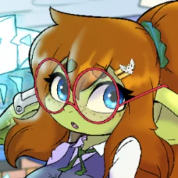 covethebeachgoblin