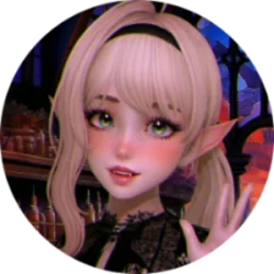 KiM_REiKO