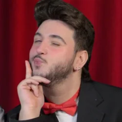 ozgurhuan