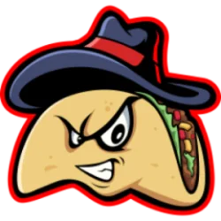 ElTacoMan