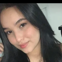 Annyy_lux