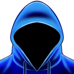 Raxxanterax