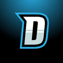 DimelooV