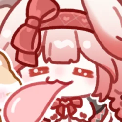 小笙__