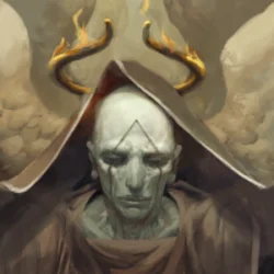 PeteMohrbacher