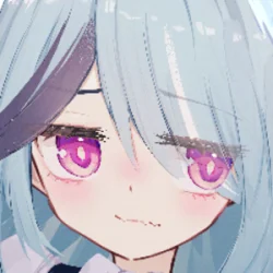 ZenyaHima