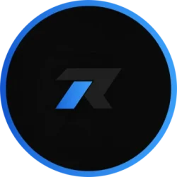 ritr