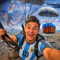 ElChuKaa