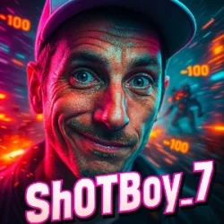 ShOTBoy_7