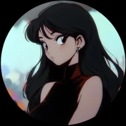 itzMysticAngel