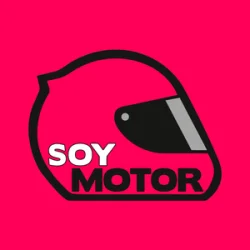 SoyMotor