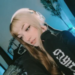 AshmonsterFTW