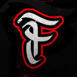 freem4no