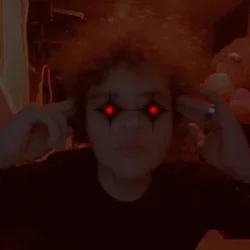 THANCITOOO_gg33