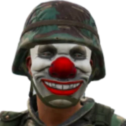 KendurVX