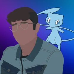 GeneralQwert