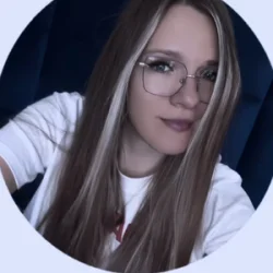 darkvalkyra