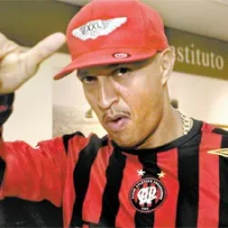 lPORTOl