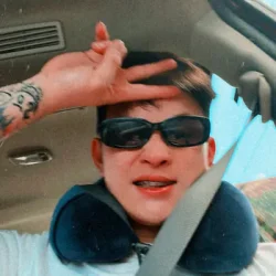 LeiiiCojuangco_Rockstar