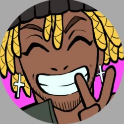 wavywilf