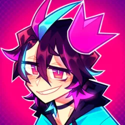 SoyHero