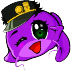 Bewyoshi