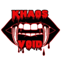 DJKhaosVoid
