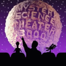 MST3K