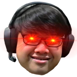Takluz