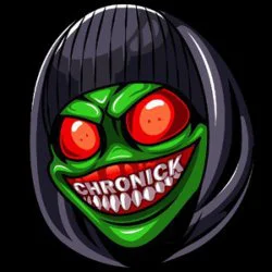 Chronick
