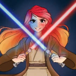 kungfufruitcup