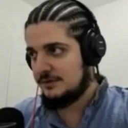 JuanOSRS