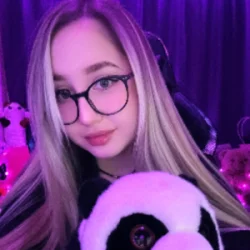 Minealyana