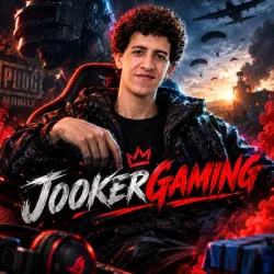 JOOKER_GAMING