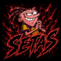 XxElSetasxX