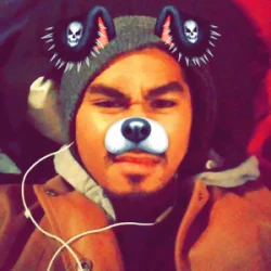 NINJAY_23