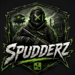 Spudderzz1